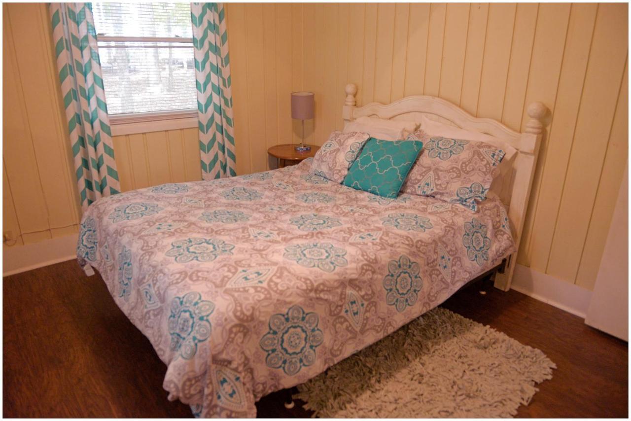Pine Mountain Club Chalets Resort Екстер'єр фото